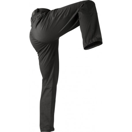Pantalon TOE Concept SWAT sur www.equipements-militaire.com