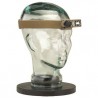 Lampe tactique Streamlight Sidewinder Compact sur www.equipements-militaire.com