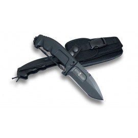 Couteau de combat Extrema Ratio RAO II sur www.equipements-militaire.com