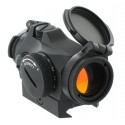 Point rouge AimPoint Micro T2