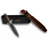 Couteau de collection Extrema Ratio Primo Corso Special Edition sur www.equipements-militaire.com