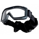Masque balistique Bollé Safety X1000 Tactical