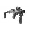 Kit de conversion pour Glock FAB Defense KPOS sur www.equipements-militaire.com