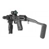 Kit de conversion pour Glock FAB Defense KPOS sur www.equipements-militaire.com
