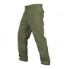 Pantalon tactique Condor Outdoor Sentinel Tactical Pants sur www.equipements-militaire.com