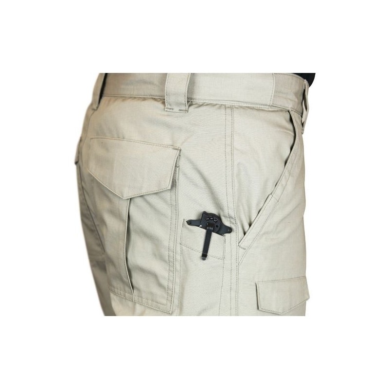 https://www.equipements-militaire.com/3810-thickbox_default/pantalon-tactique-condor-outdoor-sentinel-tactical-pants.jpg