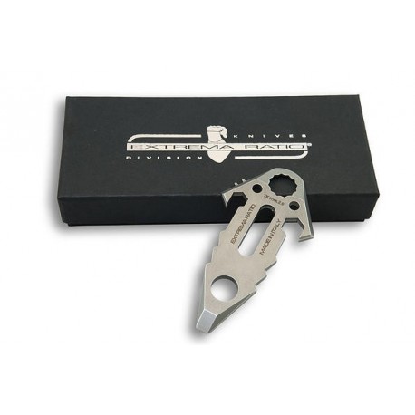 Extrema Ratio TK Tool 2.0 Stone Washed chez www.equipements-militaire.com