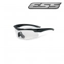 Lunettes ESS Crossbow® One Photochromic