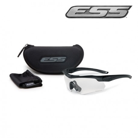 Lunettes ESS Crossbow® One Photochromic