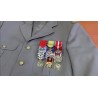 Kit porte-médailles militaires Martineau sur www.equipements-militaire.com