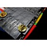 Kit complet Opex porte-médailles et barrettes militaires Martineau sur www.equipements-militaire.com