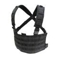 Chest Rig Condor Outdoor OPS