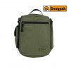 Sacoche de voyage Utility Pack Snugpak chez www.equipements-militaire.com