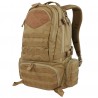 Sac militaire Condor Outdoor Elite Titan Assault Pack sur www.equipements-militaire.com