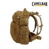 Sac militaire CamelBak BFM Futura