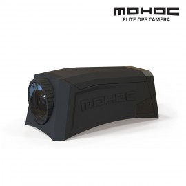 Caméra Mohoc™ Elite OPS chez www.equipements-militaire.com
