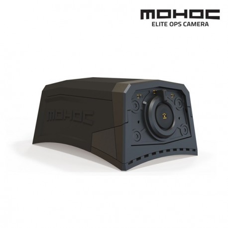 Caméra Mohoc™ Elite OPS chez www.equipements-militaire.com