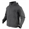 Veste légère Condor Outdoor Summit ZERO Soft Shell Jacket