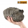 Sac de couchage Snugpak Jungle Bag chez www.equipements-militaire.com