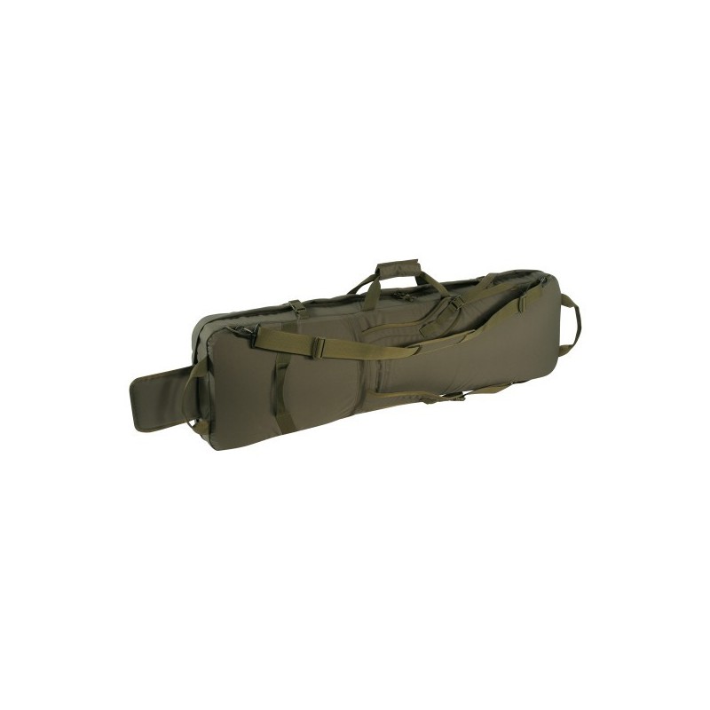 Sac de transport Tasmanian Tiger pour arme longue Rifle Bag S