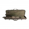 Sac de transport Tasmanian Tiger pour carabine DBL Modular Rifle Bag chez www.equipements-militaire.com