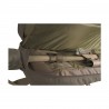 Sac de transport Tasmanian Tiger pour carabine DBL Modular Rifle Bag chez www.equipements-militaire.com