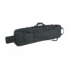 Sac de transport Tasmanian Tiger pour carabine DBL Modular Rifle Bag