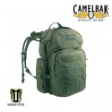 Sac militaire CamelBak BFM Futura V3.1