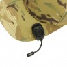 Lampe Princeton Tec Point Hat Clip chez www.equipements-militaire.com