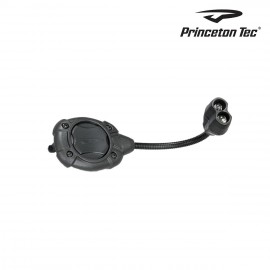 Lampe Princeton Tec Switch MPLS LED IR/RED chez www.equipements-militaire.com