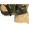 Pantalon tactique Raider MK IV CE Clawgear chez www.equipements-militaire.com