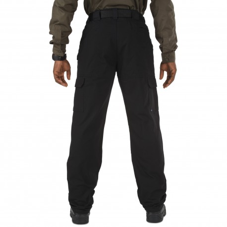 Pantalon 5.11 Tactical sur www.equipements-militaire.com