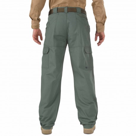 Pantalon 5.11 Tactical sur www.equipements-militaire.com
