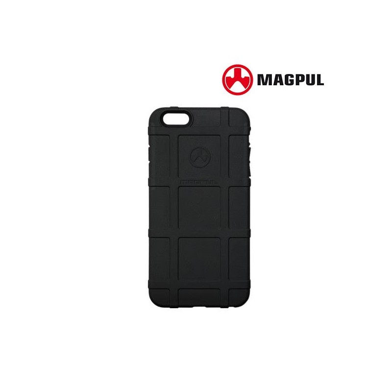 coque couteau iphone 6