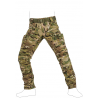 Pantalon de combat UF Pro Striker HT