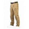Pantalon de combat UF Pro Striker HT Coyote Brown sur Equipements-militaire.com