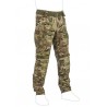 Pantalon de combat UF Pro Striker HT Multicam sur Equipements-militaire.com
