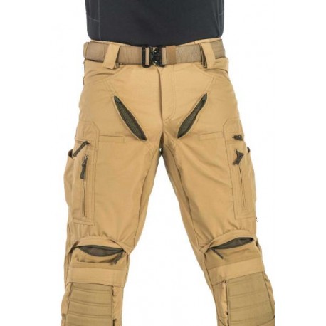 UF Pro Striker XT Gen.2 Pantalon de combat 