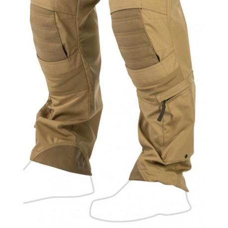 Pantalon de combat UF Pro Striker HT sur Equipements-militaire.com