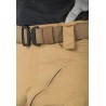 Pantalon de combat UF Pro Striker HT sur Equipements-militaire.com