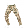 Pantalon de combat UF Pro Striker HT 3-Farb FT sur Equipements-militaire.com