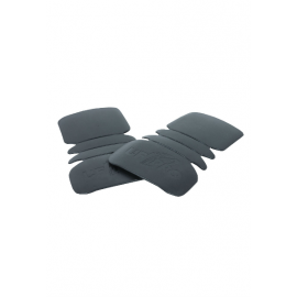 Genouillères anatomiques UF Pro Solid Pads
