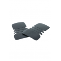 Genouillères anatomiques UF Pro Solid Pads