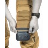 Genouillères anatomiques UF Pro Solid Pads sur Equipements-militaire.com