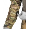 Chemise de combat UF PRO Striker XT Gen.2 sur Equipements-militaire.com