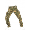 Pantalon de combat UF Pro Striker XT Gen.2 sur Equipements-militaire.com
