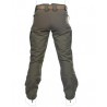 Pantalon de combat UF Pro Striker XT Gen.2 sur Equipements-militaire.com