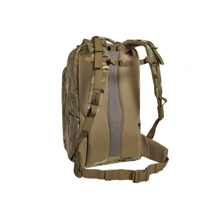 Sac militaire Tasmanian Tiger First Responder Move-On MKII chez www.equipements-militaire.com