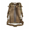 Sac militaire Tasmanian Tiger First Responder Move-On MKII chez www.equipements-militaire.com