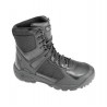 Chaussure Intervention 5.11 XPRT Tactical